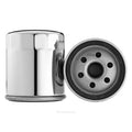 Ryco Motorcycle Oil Filter | RMZ118C