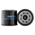 Ryco Motorcycle Oil Filter | RMZ119