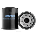Ryco Motorcycle Oil Filter | RMZ120