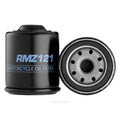 Ryco Motorcycle Oil Filter | RMZ121