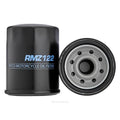 Ryco Motorcycle Oil Filter | RMZ122