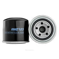 Ryco Motorcycle Oil Filter | RMZ123