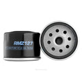 Ryco Motorcycle Oil Filter | RMZ127