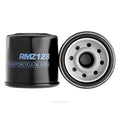 Ryco Motorcycle Oil Filter | RMZ128