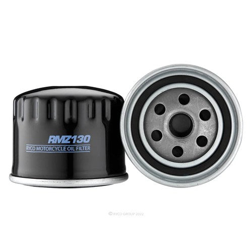 Ryco Motorcycle Oil Filter | RMZ130