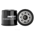 Ryco Motorcycle Oil Filter | RMZ132
