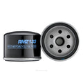 Ryco Motorcycle Oil Filter | RMZ133