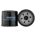 Ryco Motorcycle Oil Filter | RMZ134