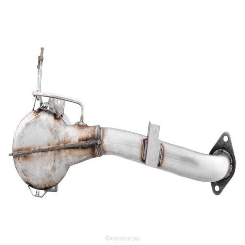 Ryco Particulate Filter | RPF200