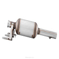 Ryco Particulate Filter | RPF201