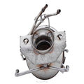 Ryco Particulate Filter | RPF205