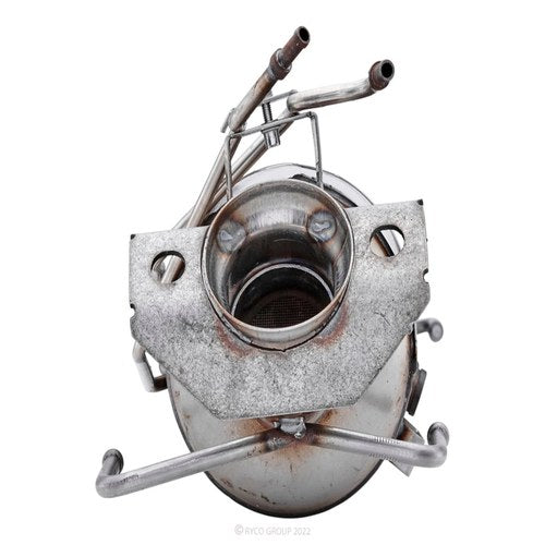 Ryco Particulate Filter | RPF205