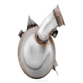 Ryco Particulate Filter | RPF207