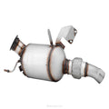 Ryco Particulate Filter | RPF209