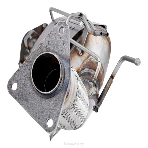 Ryco Particulate Filter | RPF213