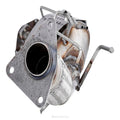Ryco Particulate Filter | RPF213