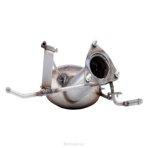 Ryco Particulate Filter | RPF215