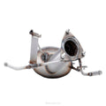 Ryco Particulate Filter | RPF215