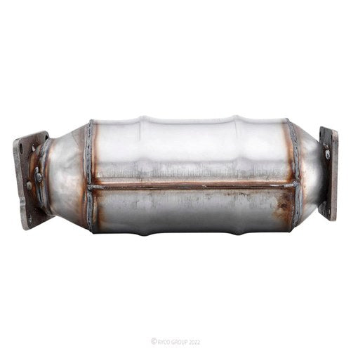 Ryco Particulate Filter | RPF217
