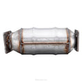 Ryco Particulate Filter | RPF217