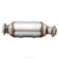 Ryco Particulate Filter | RPF218