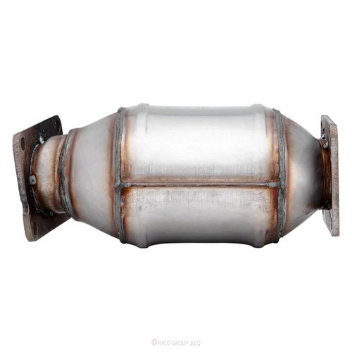 Ryco Particulate Filter | RPF219