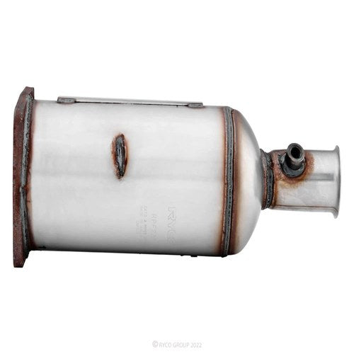 Ryco Particulate Filter | RPF221