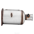 Ryco Particulate Filter | RPF221