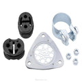 Ryco Particulate Filter | RPF223