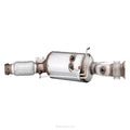 Ryco Particulate Filter | RPF224