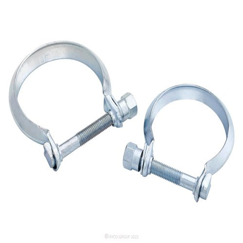 Ryco Particulate Filter | RPF226