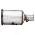Ryco Particulate Filter | RPF227