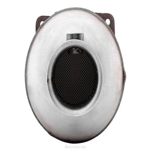 Ryco Particulate Filter | RPF228