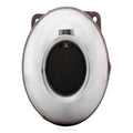 Ryco Particulate Filter | RPF228