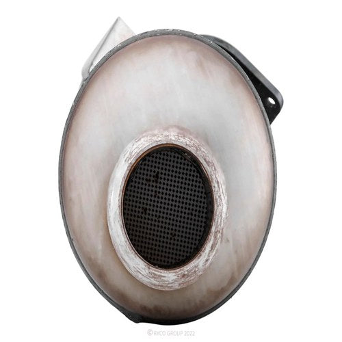 Ryco Particulate Filter | RPF229