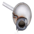 Ryco Particulate Filter | RPF230