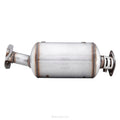 Ryco Particulate Filter | RPF232