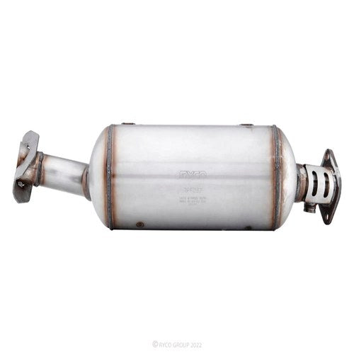 Ryco Particulate Filter | RPF232
