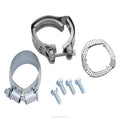 Ryco Particulate Filter | RPF233