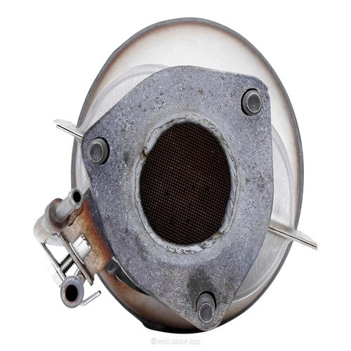 Ryco Particulate Filter | RPF234