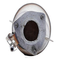 Ryco Particulate Filter | RPF234