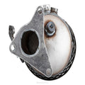 Ryco Particulate Filter | RPF236