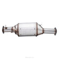 Ryco Particulate Filter | RPF237