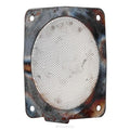 Ryco Particulate Filter | RPF238