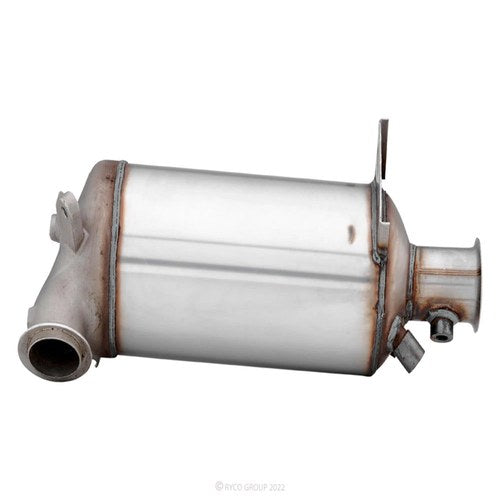 Ryco Particulate Filter | RPF239