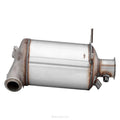 Ryco Particulate Filter | RPF239