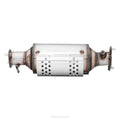 Ryco Particulate Filter | RPF247