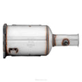 Ryco Particulate Filter | RPF248