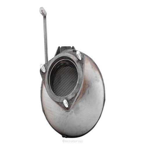 Ryco Particulate Filter | RPF251