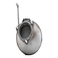 Ryco Particulate Filter | RPF251